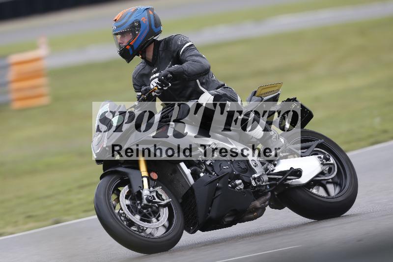 /39 21.08.2026  Caremotion get faster ADR/Gruppe gruen/75